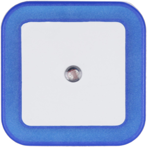 Ночник Reluce 05555-0.2-01 фото 2