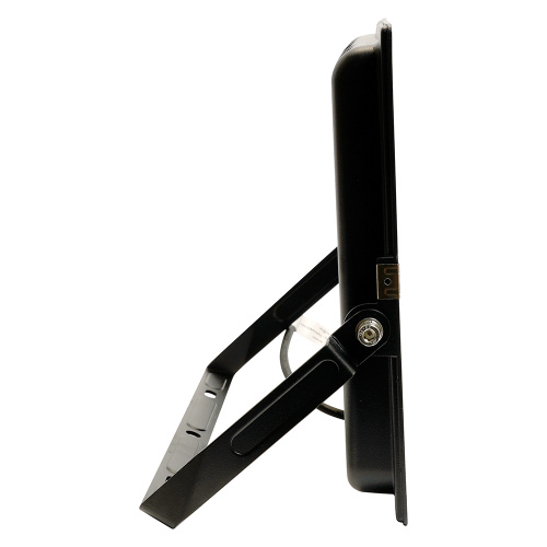 Светодиодный прожектор Feron LL-924 IP65 200W 4000K фото 4