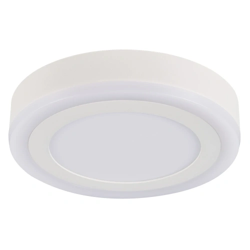 Потолочный светильник Arte Lamp ANTARES A7816PL-2WH Потолочный светильник Arte Lamp ANTARES A7816PL-2WH