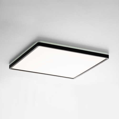 Citilux NORMA CL749K401 RGB Светильник с пультом Чёрный фото 6 Citilux NORMA CL749K401 RGB Светильник с пультом Чёрный фото 6