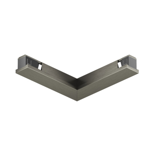 Трековый светильник Denkirs SHINE BASE | ШАЙН БЕЙС TR5723-DN фото 3