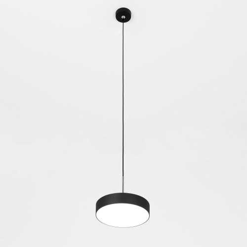 Citilux Тао CL712S122N LED Подвесной светильник с диммером фото 3 Citilux Тао CL712S122N LED Подвесной светильник с диммером фото 3