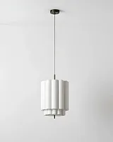 Подвесной светильник "Клайд"