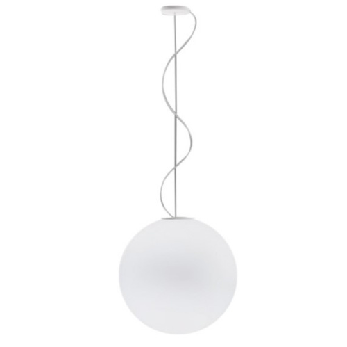 Подвесной светильник Lumi Sfera d50 Подвесной светильник Lumi Sfera d50