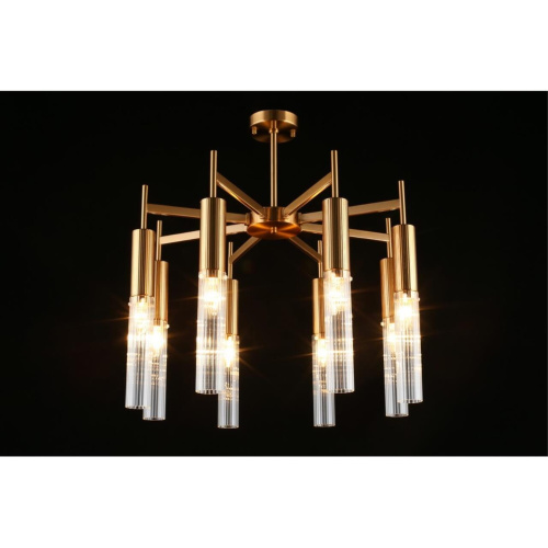 Люстра потолочная APL.327.07.08 фото 14