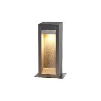 Фонарный столб Elstead Lighting, Арт. PARKSTONE-BOL-B