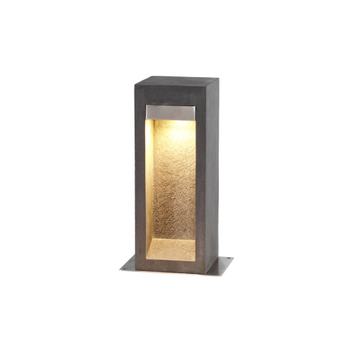 Фонарный столб Elstead Lighting, Арт. PARKSTONE-BOL-B Фонарный столб Elstead Lighting, Арт. PARKSTONE-BOL-B