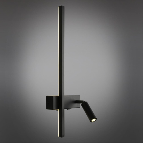 Светильник настенный (Бра) APL.342.01.13 фото 3