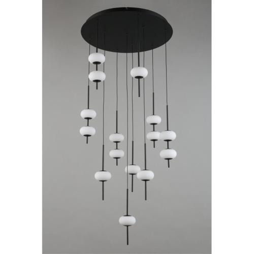 Светильник подвесной APL.863.03.45 фото 6 Светильник подвесной APL.863.03.45 фото 6