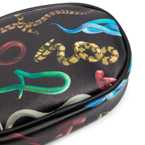 Поясная сумка Snakes фото 3 Поясная сумка Snakes фото 3