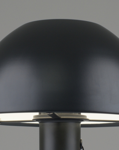 Лампа настольная Moderli V11320-1T Aspen фото 2