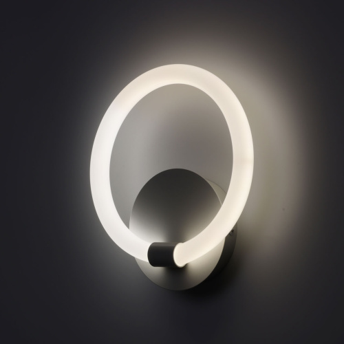 Бра De Markt Толедо фото 7