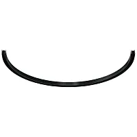 Шинопровод накладной радиусный Arte Lamp OPTIMA A721206