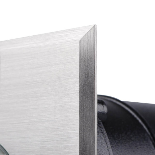 Грунтовый светильник Kanlux BERG DL-10L 7173 фото 2