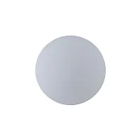 Декоративная подсветка Arte Lamp NIMBO A1506AP-1WH