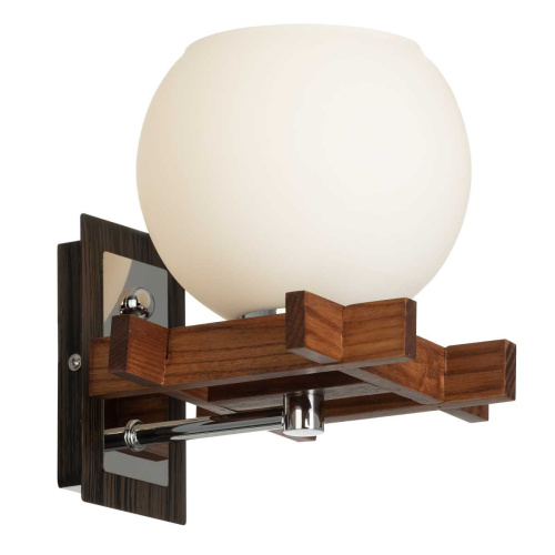 Бра Citilux Нарита CL114311 фото 7