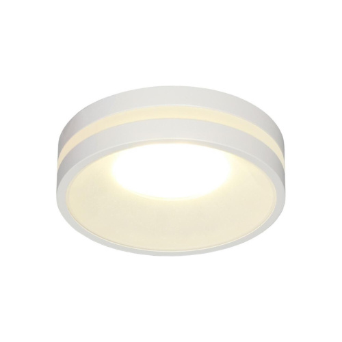 Светильник встраиваемый-накладной OML-102709-01 Светильник встраиваемый-накладной OML-102709-01