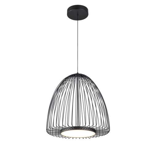 Люстра подвесная Mantra Smart 9016 Люстра подвесная Mantra Smart 9016