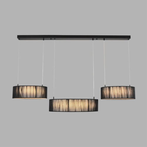 Подвесная люстра Lumion Kava Ledio 8371/70L фото 2 Подвесная люстра Lumion Kava Ledio 8371/70L фото 2