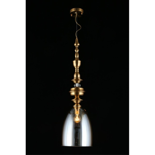 Светильник подвесной APL.602.06.01 фото 4 Светильник подвесной APL.602.06.01 фото 4