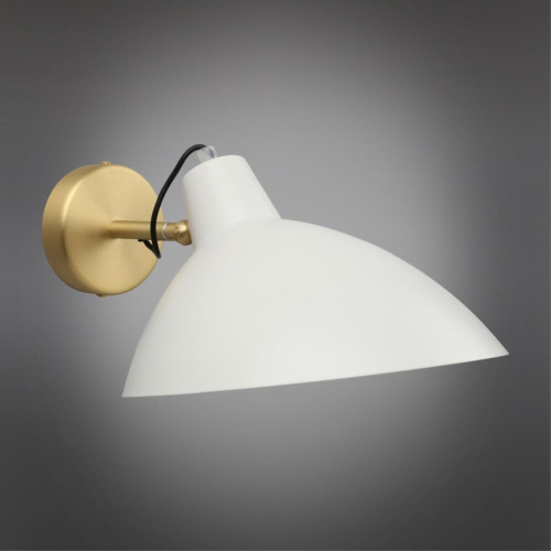 Светильник настенный (Бра) APL.632.11.01 фото 3