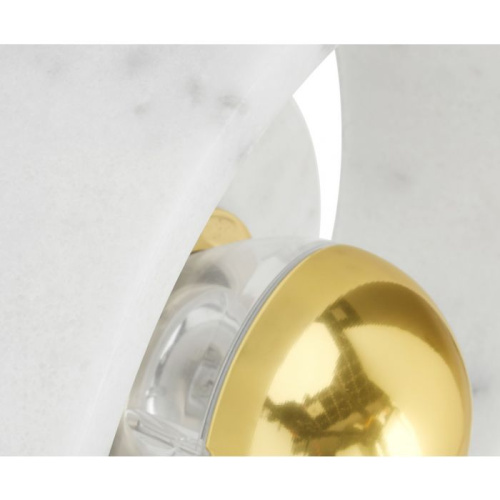 Настенный светильник Stone LED фото 8