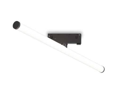 Трековый светильник Ambrella Light TRACK SYSTEM GL2375 Трековый светильник Ambrella Light TRACK SYSTEM GL2375