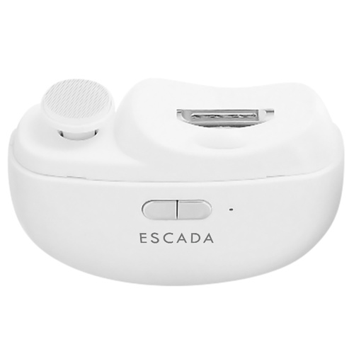 Клиппер для ногтей ЭЛЕКТРИЧЕСКАЯ МАШИНКА ДЛЯ СТРИЖКИ НОГТЕЙ ES-NC02 фото 3 Клиппер для ногтей ЭЛЕКТРИЧЕСКАЯ МАШИНКА ДЛЯ СТРИЖКИ НОГТЕЙ ES-NC02 фото 3