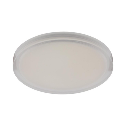 Светильник встраиваемый-накладной APL.0066.09.12