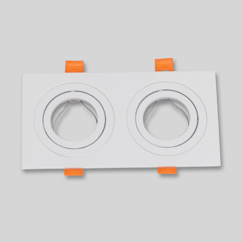 Люстра De Markt фото 2