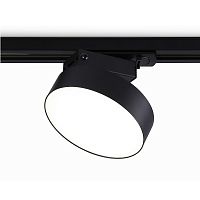 Трековый светодиодный светильник Ambrella light Track System GL6842