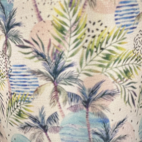 Настольный светильник Escada 10169/L E14*40W Brown фото 6 Настольный светильник Escada 10169/L E14*40W Brown фото 6