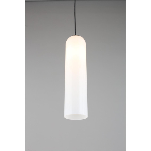 Светильник подвесной OML-99606-01 фото 4