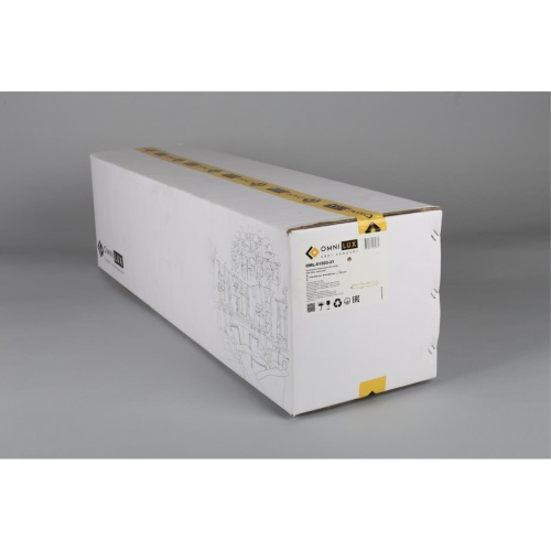 Люстра подвесная OML-51503-21 фото 10