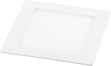 Светодиодный светильник Feron AL502 встраиваемый 9W 4000K белый