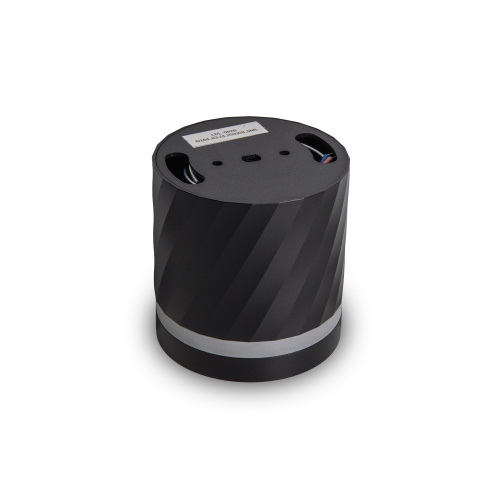 Потолочный светильник NUVOLT LDL-002B фото 3