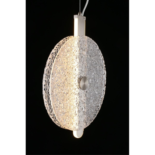 Светильник подвесной APL.328.16.09 фото 9