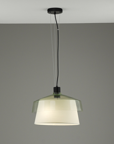 Светильник подвесной Moderli V11829-3P Takoma фото 3 Светильник подвесной Moderli V11829-3P Takoma фото 3