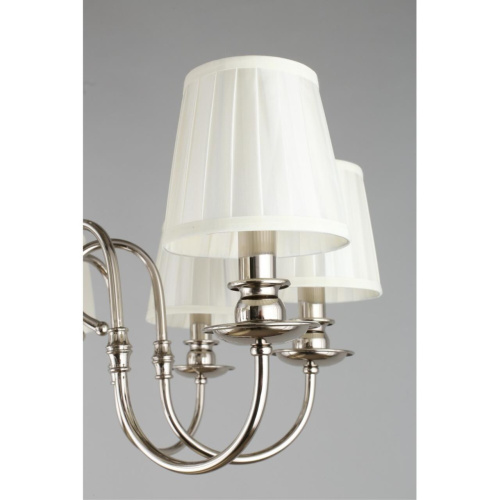 Люстра подвесная APL.704.03.08 фото 17 Люстра подвесная APL.704.03.08 фото 17