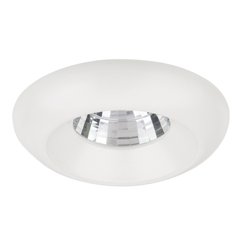 071156 Светильник MONDE LED 5W 400LM 50G БЕЛЫЙ 4000K 071156 Светильник MONDE LED 5W 400LM 50G БЕЛЫЙ 4000K