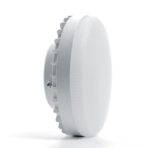 Лампа светодиодная Feron LB-1511 GX53 11W 175-265V 2700K OSRAM LED фото 5