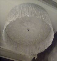 La Lampada PL 1078/8.02