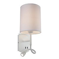 Светильник настенный (Бра) OML-62701-02