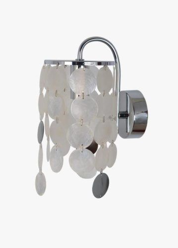 Бра De City Эмилия 607025201