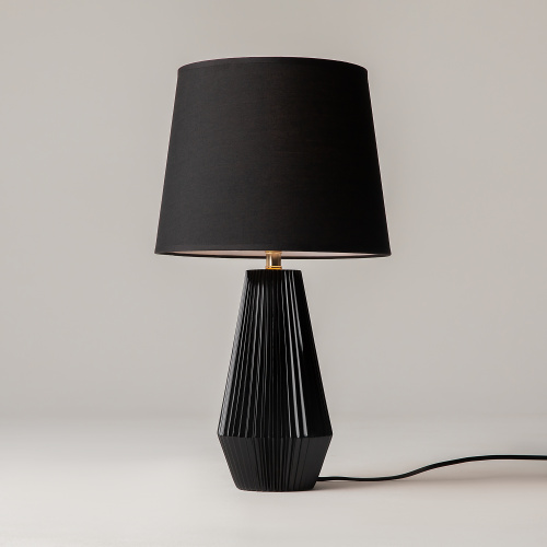 Настольный светильник Maytoni Z181-TL-01-B фото 8