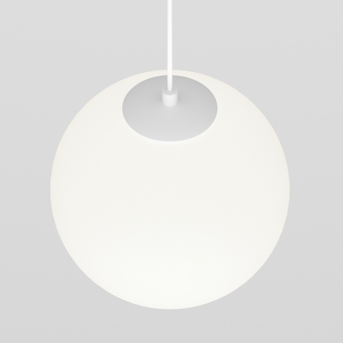 Трековый светильник Technical TR039-4-5WTW-DD-W фото 7