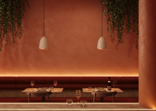 Подвесной светильник Maytoni MOD430PL-01CM фото 4