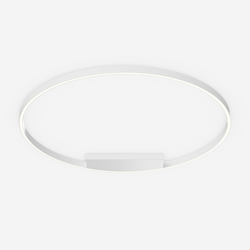 Потолочный светильник Maytoni MOD058CL-L65WK фото 3