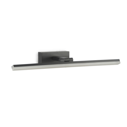 Подсветка для картин Lumina Deco LDW 6026-570 BK Подсветка для картин Lumina Deco LDW 6026-570 BK