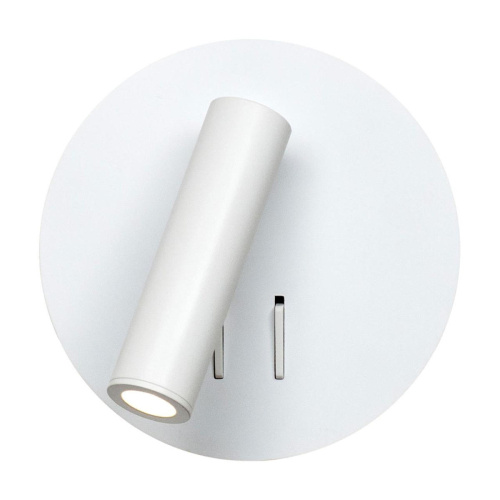 LOFT2018-WH Бра LOFT IT Floadow LOFT2018-WH Бра LOFT IT Floadow